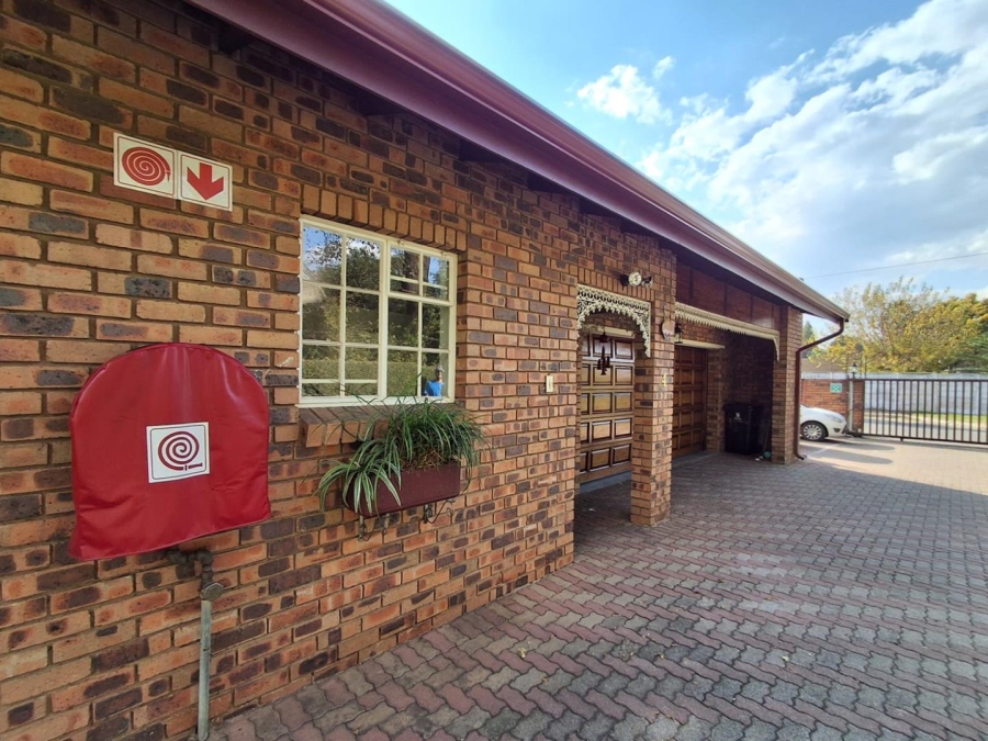 3 Bedroom Property for Sale in Alberton Gauteng