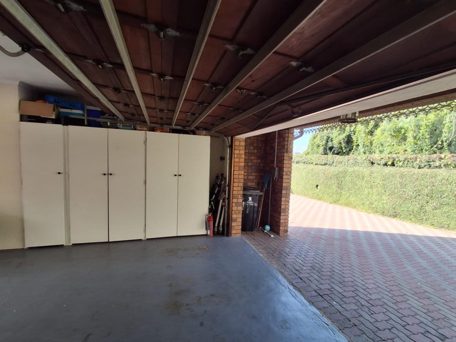 3 Bedroom Property for Sale in Alberton Gauteng