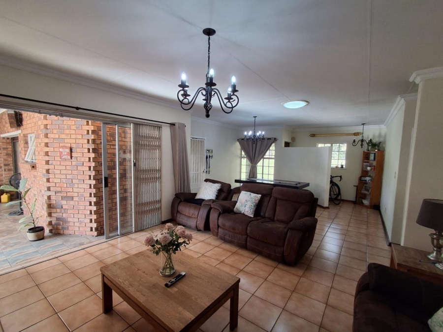 3 Bedroom Property for Sale in Alberton Gauteng