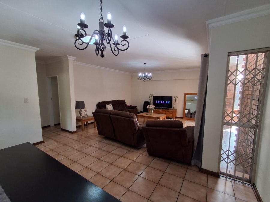 3 Bedroom Property for Sale in Alberton Gauteng