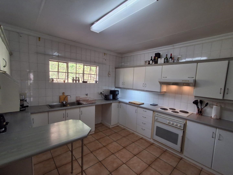 3 Bedroom Property for Sale in Alberton Gauteng