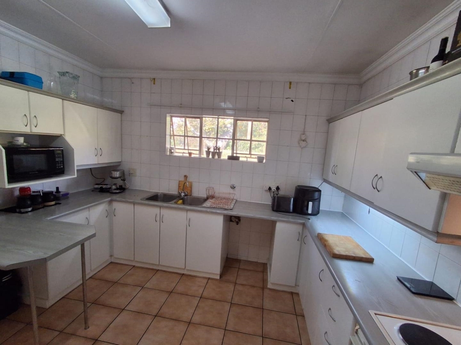 3 Bedroom Property for Sale in Alberton Gauteng