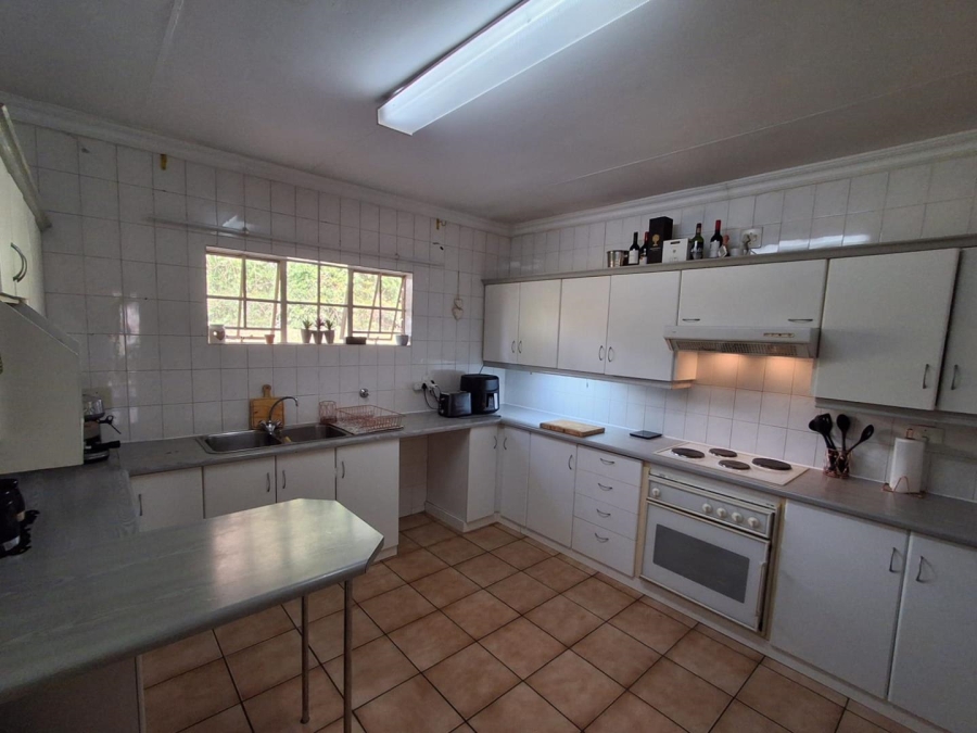 3 Bedroom Property for Sale in Alberton Gauteng