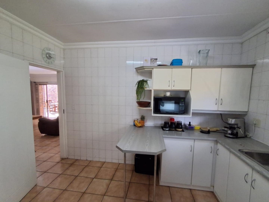 3 Bedroom Property for Sale in Alberton Gauteng