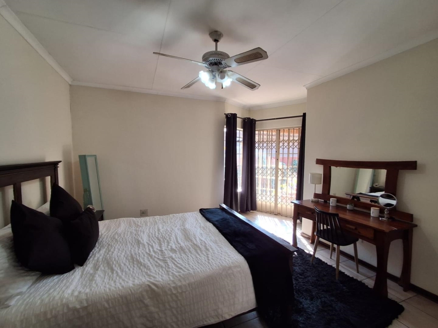 3 Bedroom Property for Sale in Alberton Gauteng