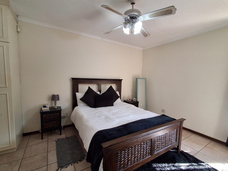 3 Bedroom Property for Sale in Alberton Gauteng