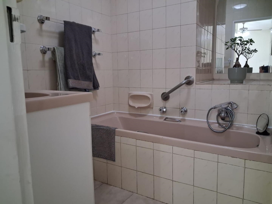 3 Bedroom Property for Sale in Alberton Gauteng