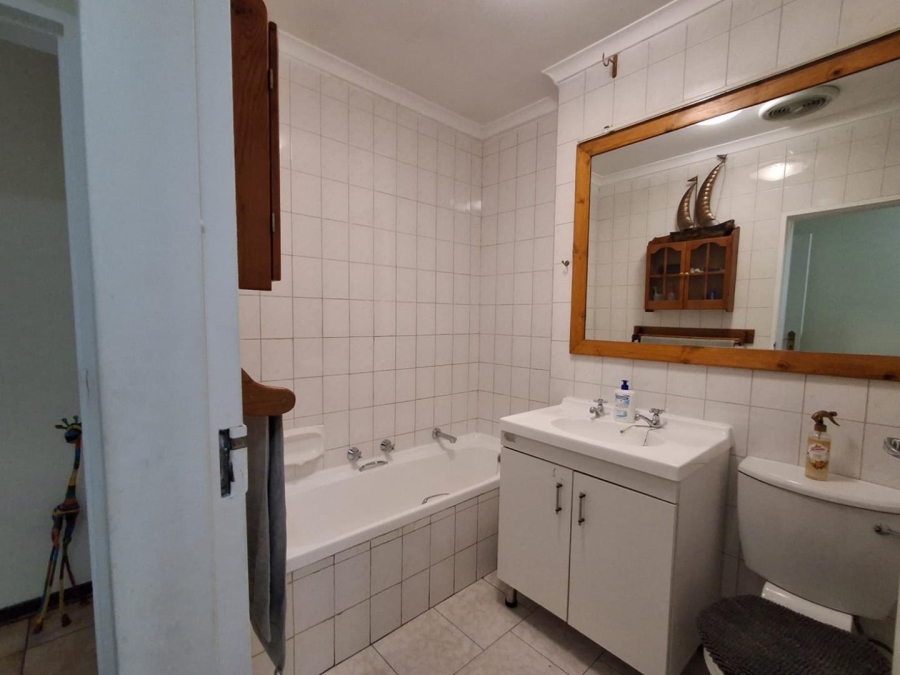 3 Bedroom Property for Sale in Alberton Gauteng