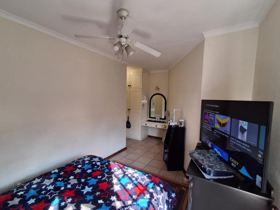3 Bedroom Property for Sale in Alberton Gauteng