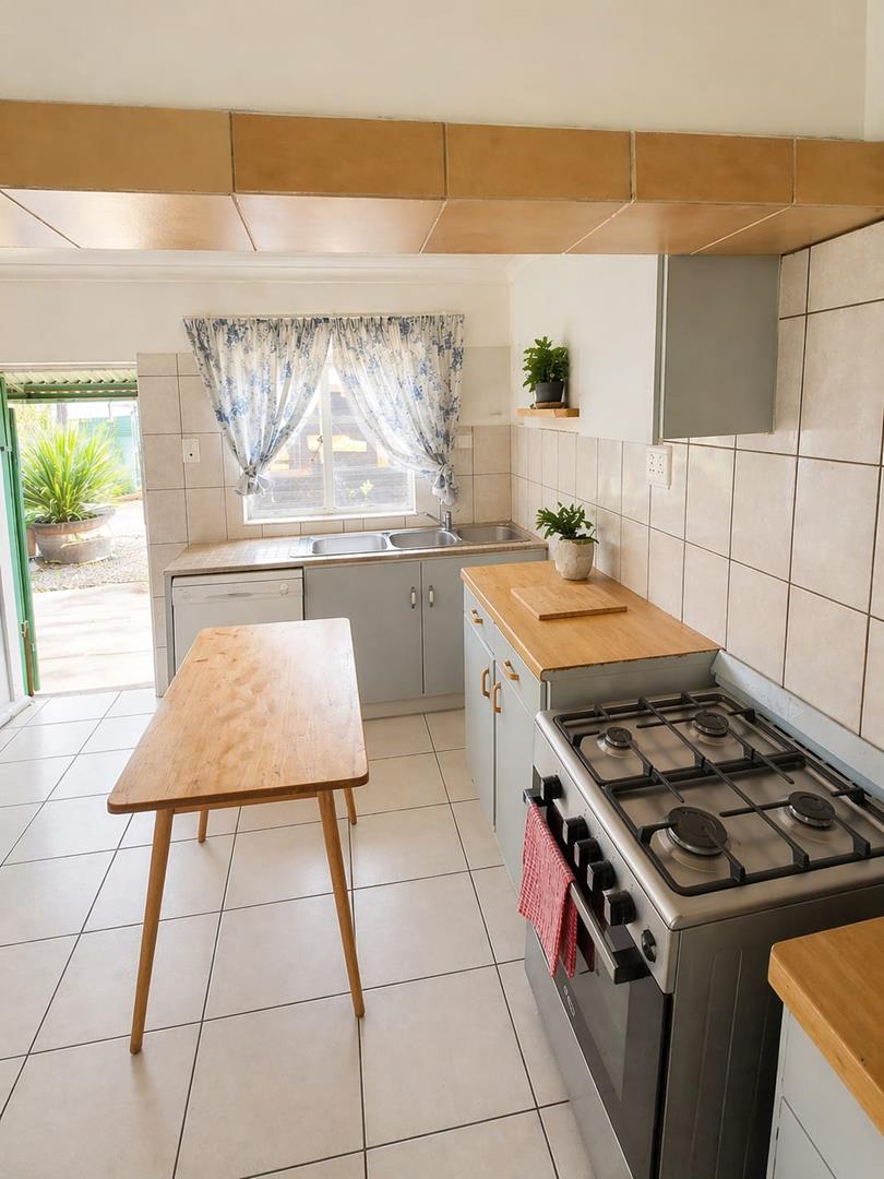 6 Bedroom Property for Sale in Riversdale Gauteng