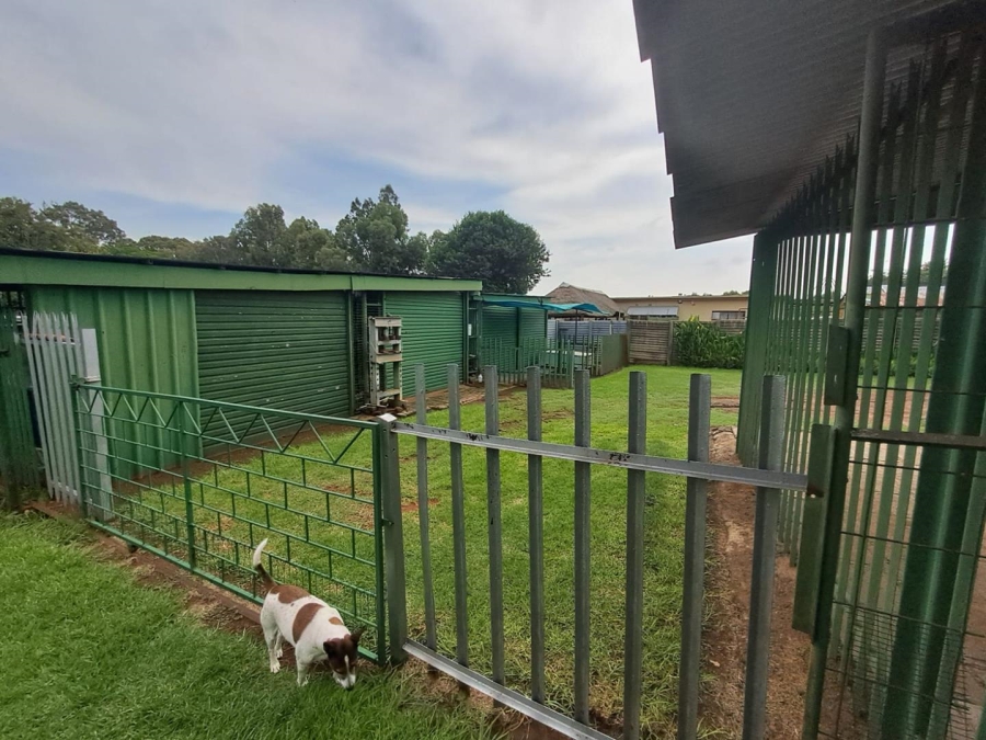 6 Bedroom Property for Sale in Riversdale Gauteng