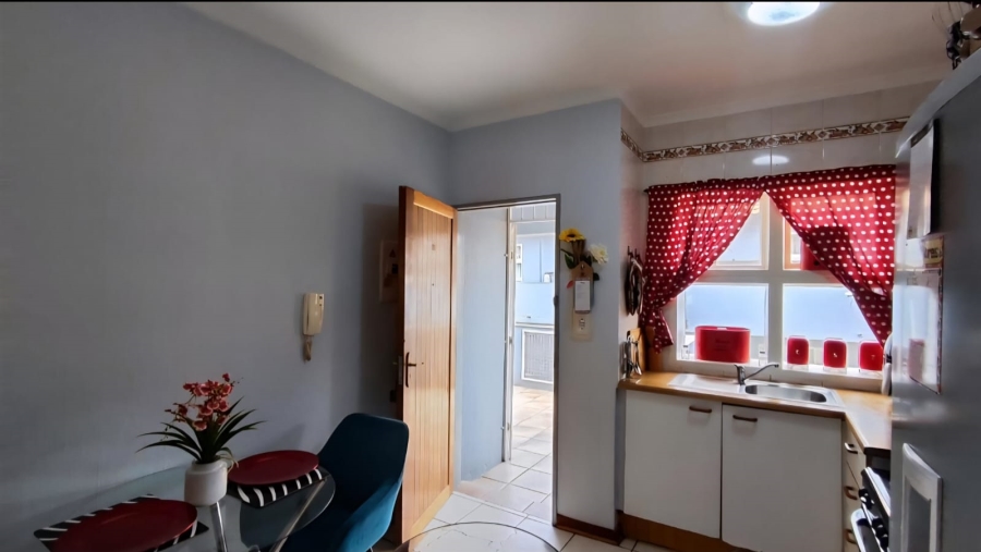 2 Bedroom Property for Sale in New Redruth Gauteng
