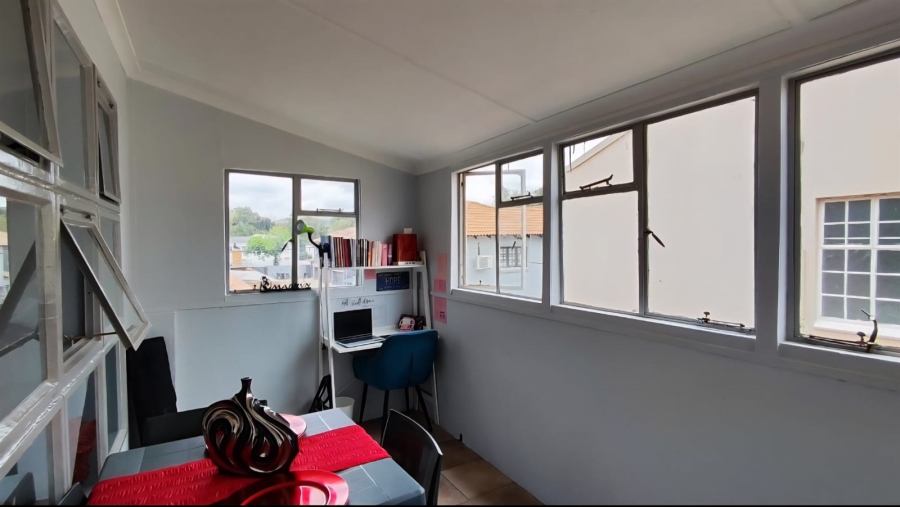 2 Bedroom Property for Sale in New Redruth Gauteng