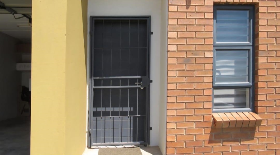 3 Bedroom Property for Sale in South Hills Gauteng