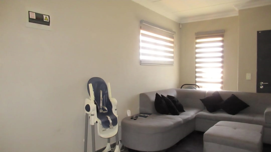 3 Bedroom Property for Sale in South Hills Gauteng