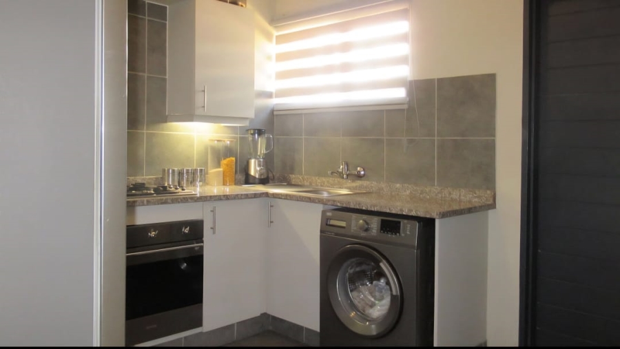 3 Bedroom Property for Sale in South Hills Gauteng