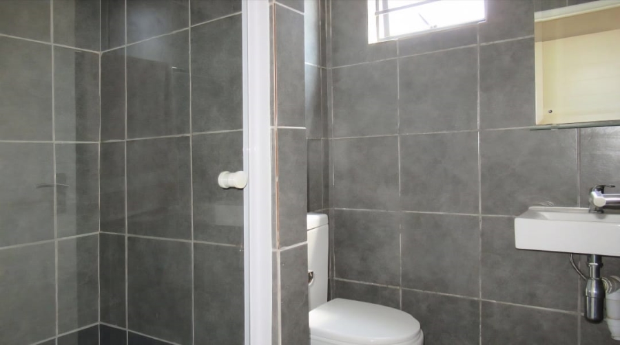 3 Bedroom Property for Sale in South Hills Gauteng