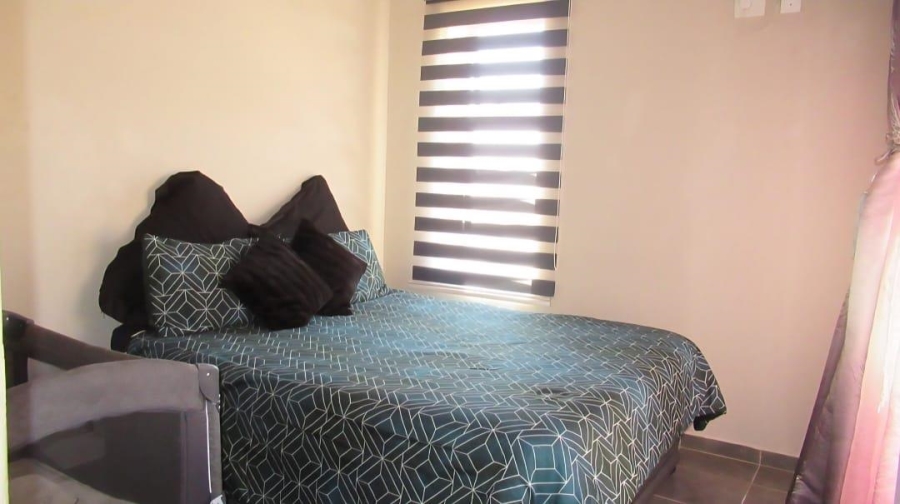 3 Bedroom Property for Sale in South Hills Gauteng