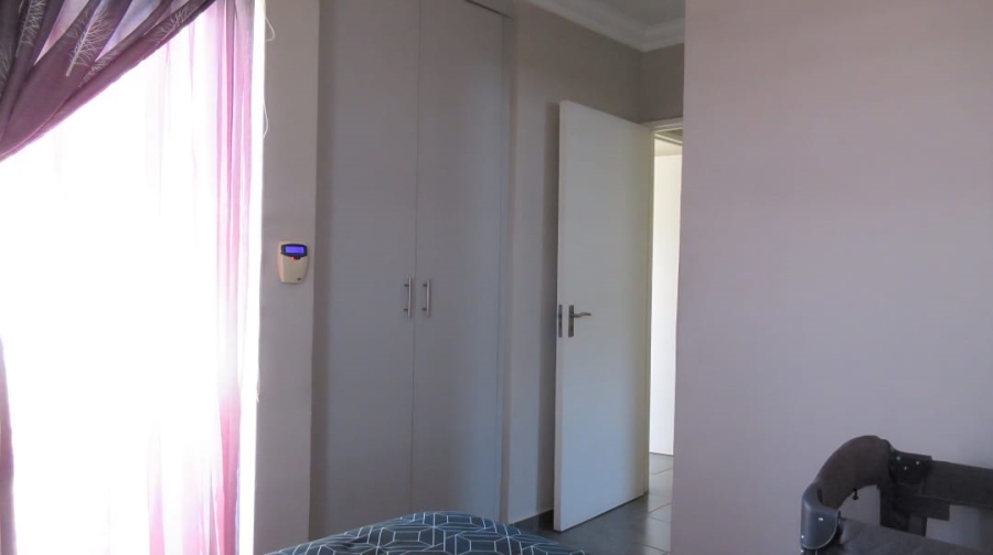 3 Bedroom Property for Sale in South Hills Gauteng