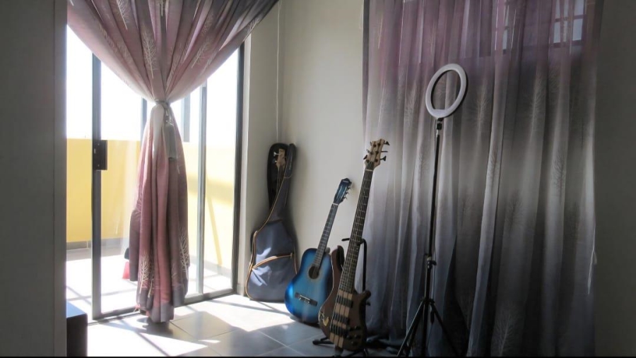 3 Bedroom Property for Sale in South Hills Gauteng