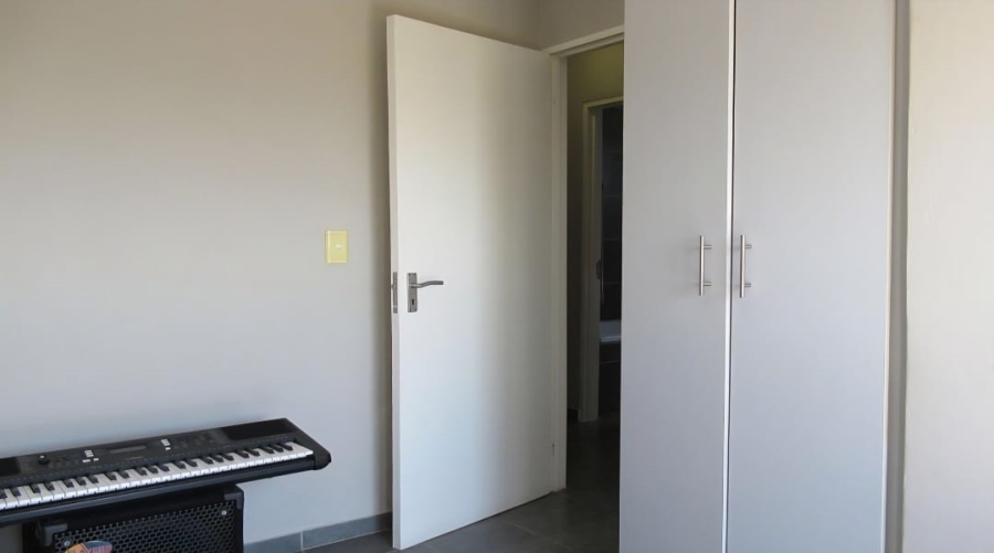 3 Bedroom Property for Sale in South Hills Gauteng