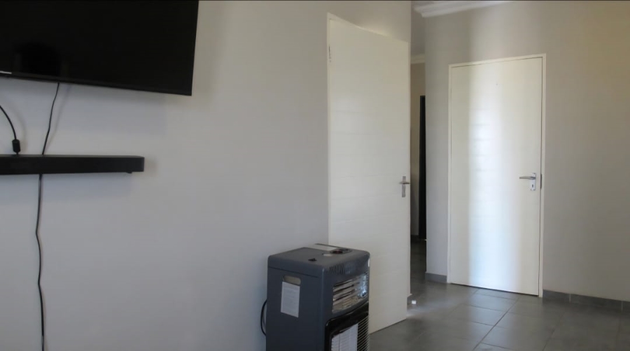 3 Bedroom Property for Sale in South Hills Gauteng