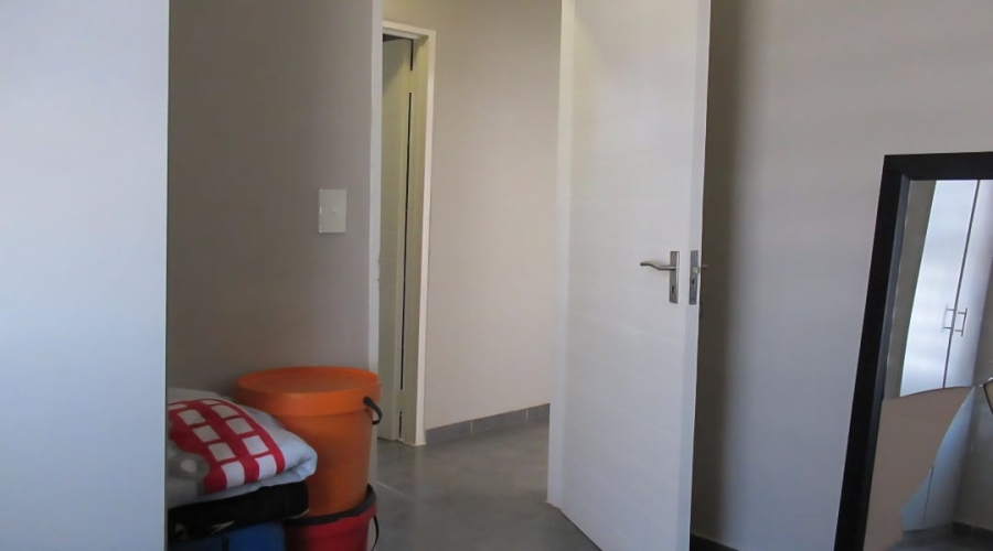 3 Bedroom Property for Sale in South Hills Gauteng