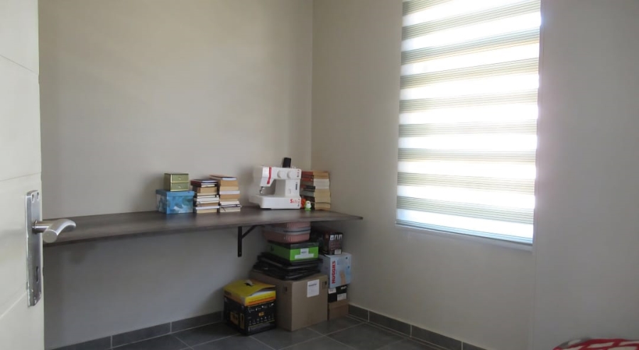 3 Bedroom Property for Sale in South Hills Gauteng