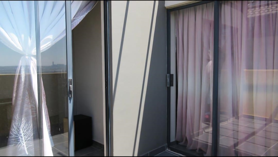 3 Bedroom Property for Sale in South Hills Gauteng