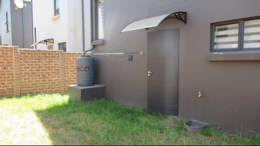 3 Bedroom Property for Sale in South Hills Gauteng