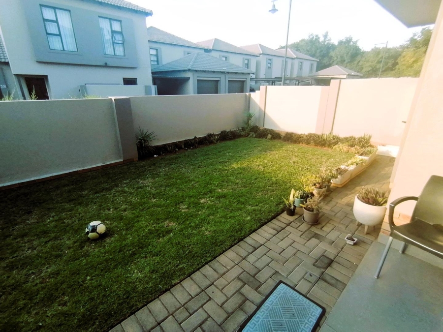 3 Bedroom Property for Sale in Annlin Gauteng