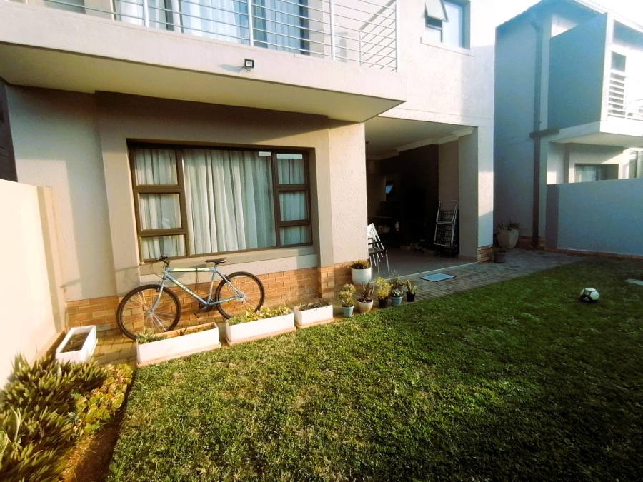 3 Bedroom Property for Sale in Annlin Gauteng