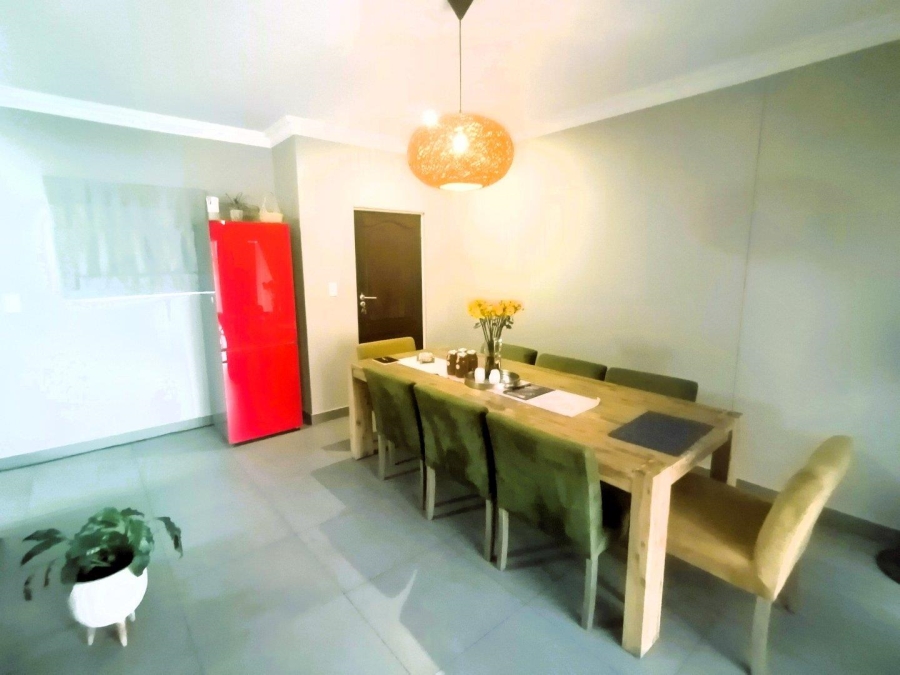 3 Bedroom Property for Sale in Annlin Gauteng
