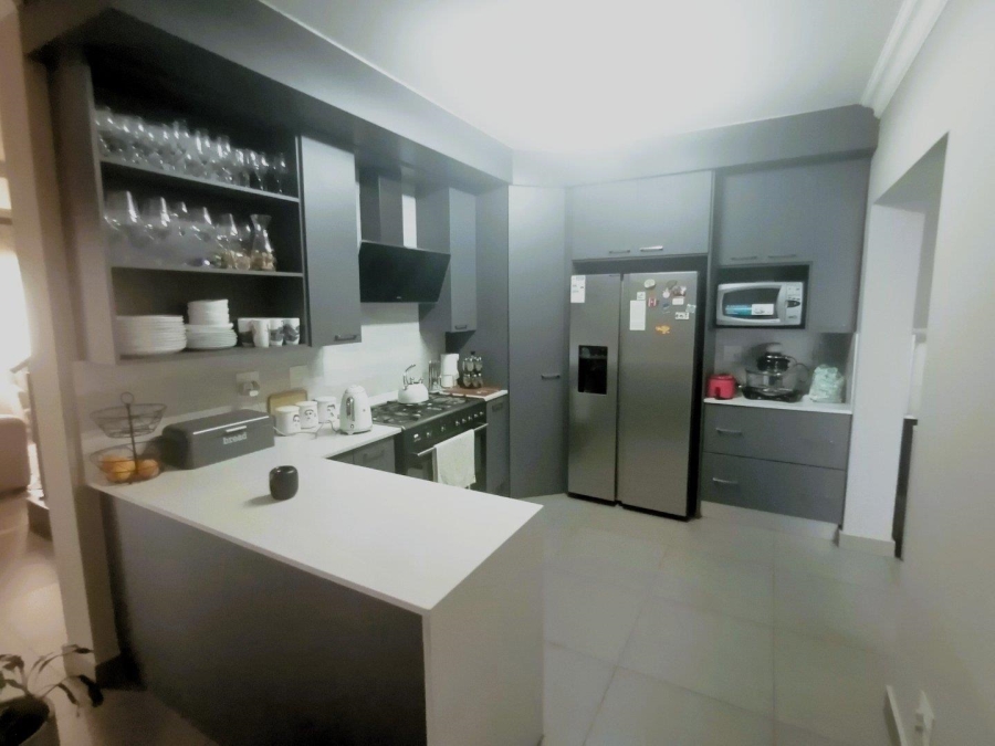 3 Bedroom Property for Sale in Annlin Gauteng