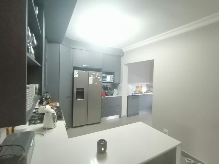 3 Bedroom Property for Sale in Annlin Gauteng
