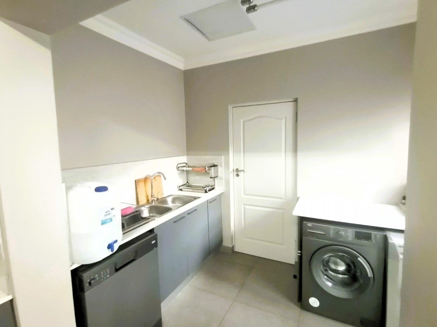 3 Bedroom Property for Sale in Annlin Gauteng