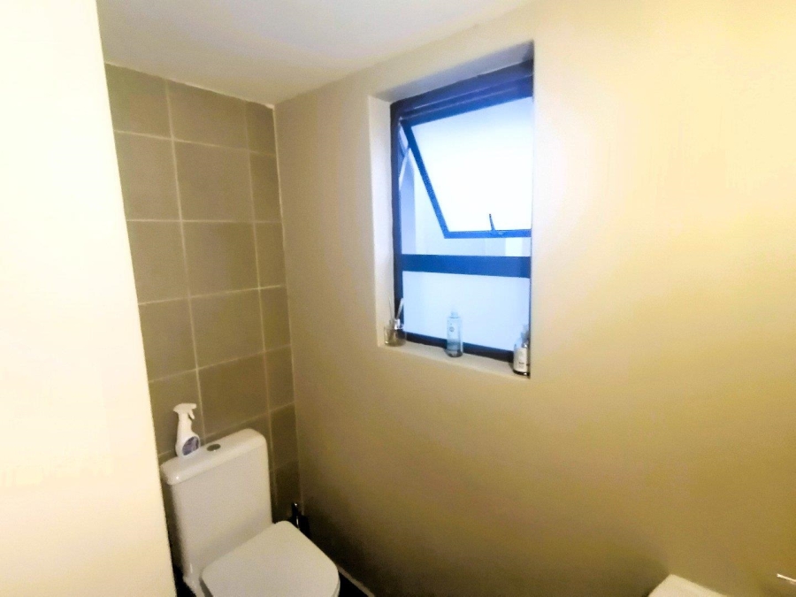 3 Bedroom Property for Sale in Annlin Gauteng