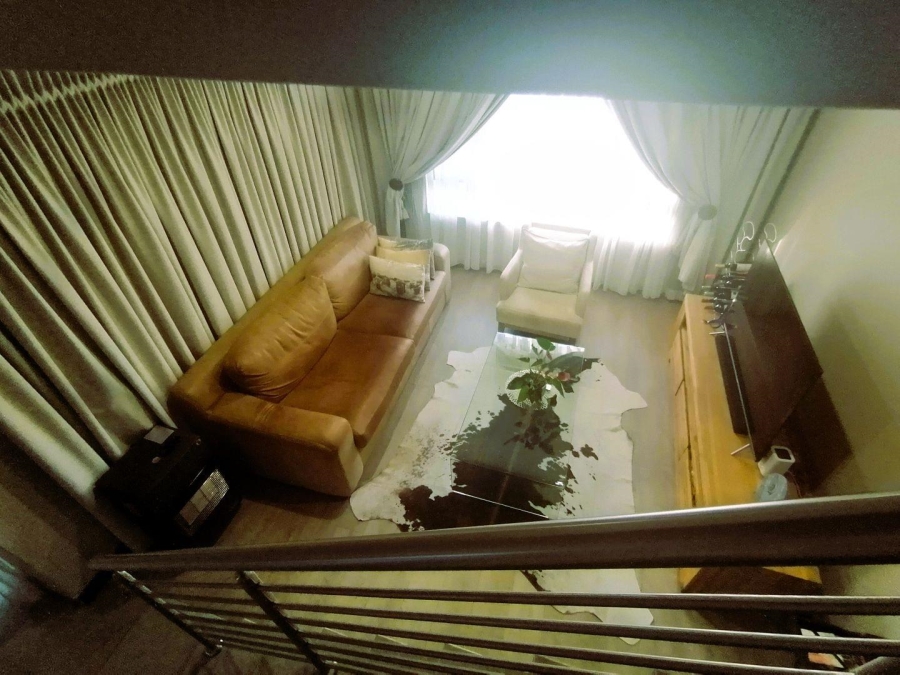 3 Bedroom Property for Sale in Annlin Gauteng