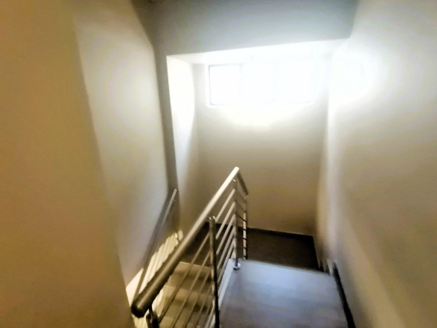 3 Bedroom Property for Sale in Annlin Gauteng