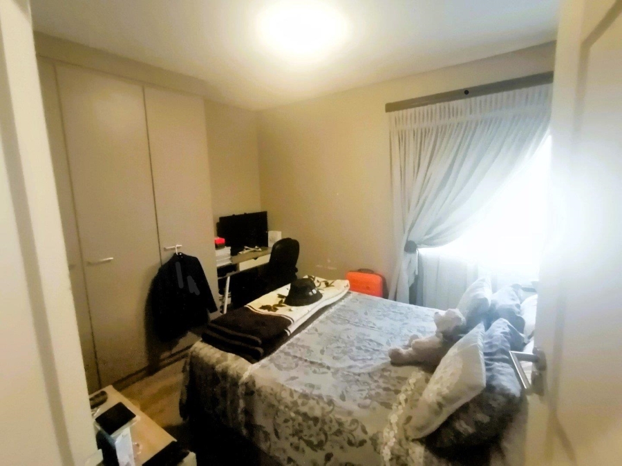 3 Bedroom Property for Sale in Annlin Gauteng