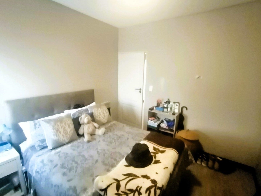 3 Bedroom Property for Sale in Annlin Gauteng