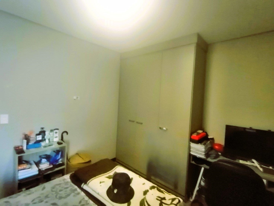 3 Bedroom Property for Sale in Annlin Gauteng