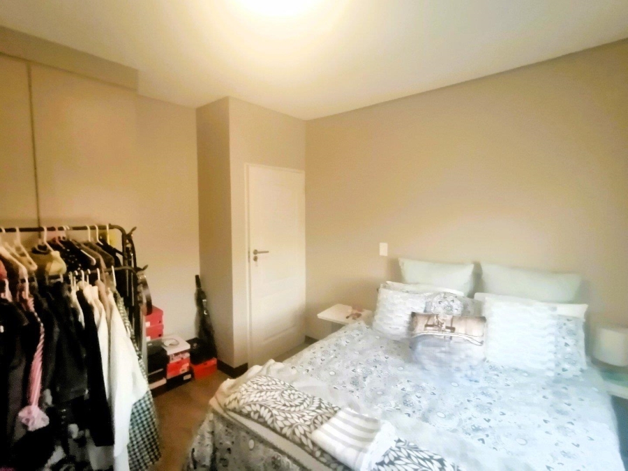 3 Bedroom Property for Sale in Annlin Gauteng