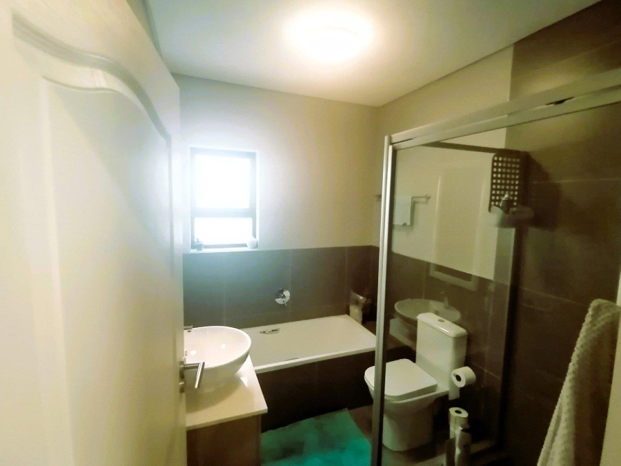 3 Bedroom Property for Sale in Annlin Gauteng