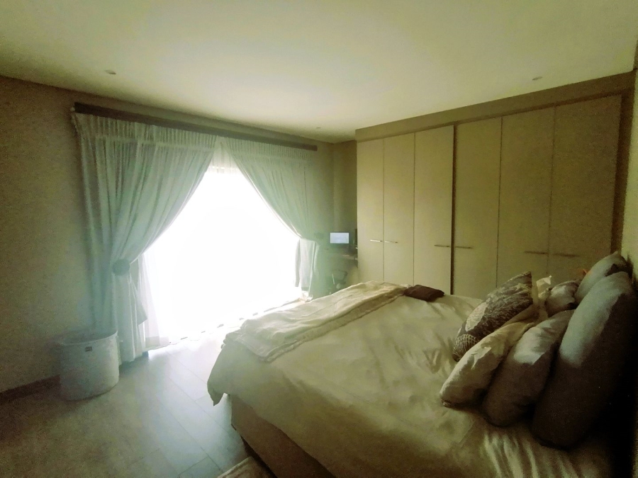 3 Bedroom Property for Sale in Annlin Gauteng
