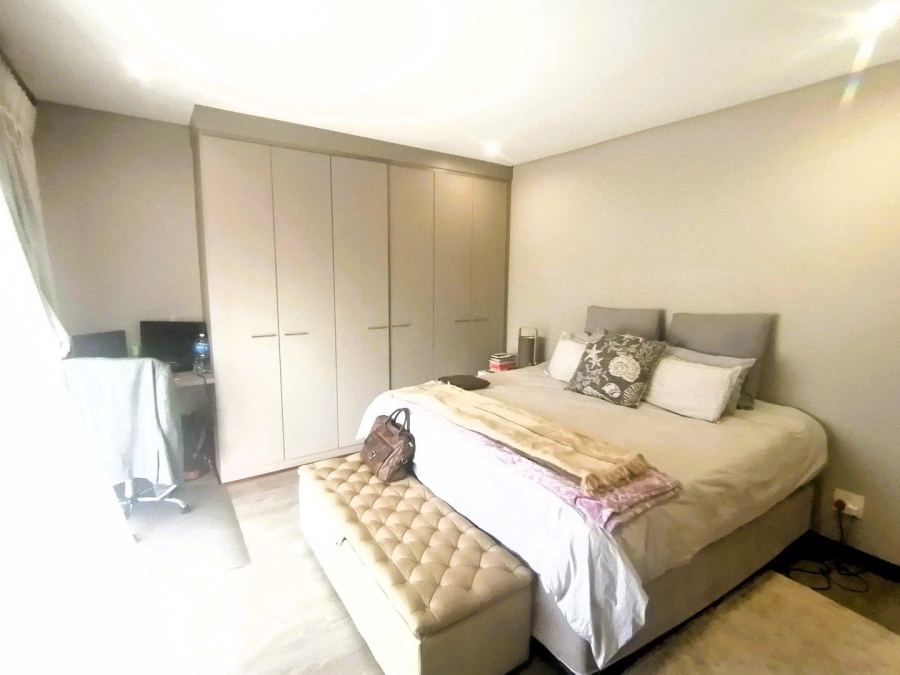 3 Bedroom Property for Sale in Annlin Gauteng