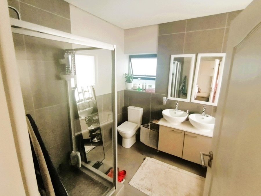 3 Bedroom Property for Sale in Annlin Gauteng