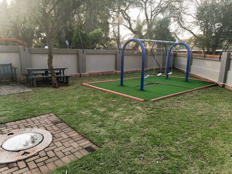 3 Bedroom Property for Sale in Annlin Gauteng