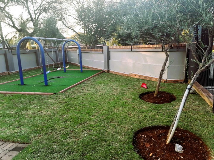 3 Bedroom Property for Sale in Annlin Gauteng