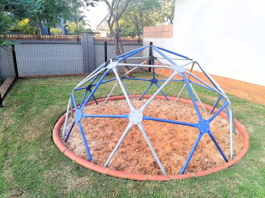 3 Bedroom Property for Sale in Annlin Gauteng